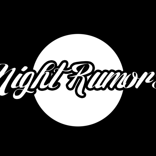 Night Rumors’s avatar