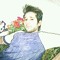 Usman Yaqub