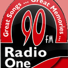 Stream Radio One FM 90 music | Listen to songs, albums, playlists for free  on SoundCloud