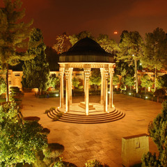 |iranmojriI غزلیات حافظI