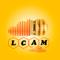 Stream La Cage à Miel music | Listen to songs, albums, playlists for free  on SoundCloud