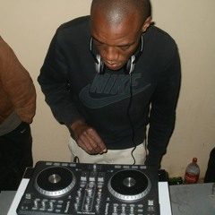 Deejay Obey
