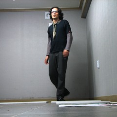 Iliad