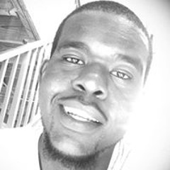 Checker Muthaphuckin Fred