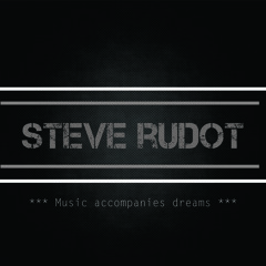 Steve Rudot