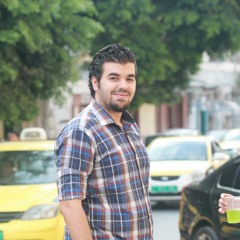 KashKash - AlTatgees كشكش - التطقيس