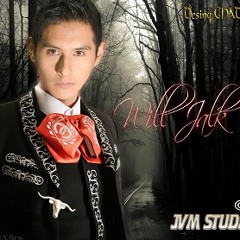 Williams Jalk Hector