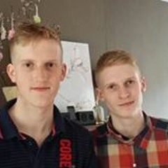 Jordy Dragt