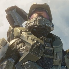 robert nelson Eazzy)