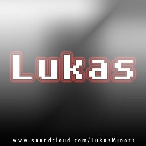 Luke Minors’s avatar