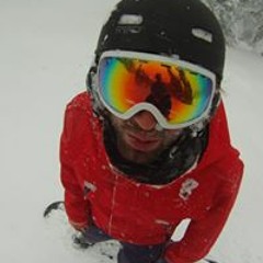 Curtis Di Costanzo