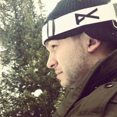 joelbillstrom