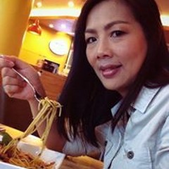 Ratchanee Ning