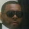 moe_soul