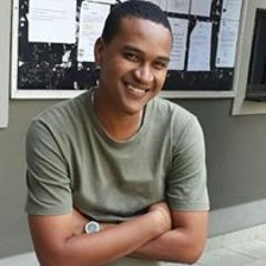 Carlos Alberto Silva 40