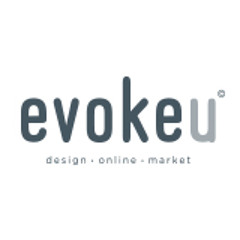 Evokeu