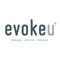 Evokeu