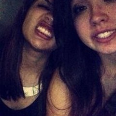 Vanessa Rodriguez 270