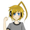 ServantLenKagamine