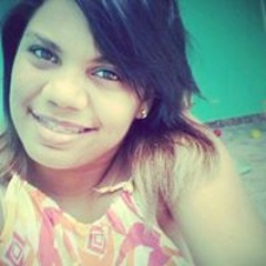 Sandy Costa 6