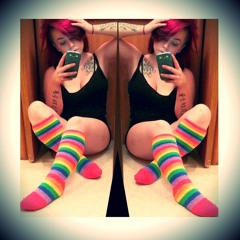 ChillShitt;