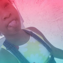 lightskiin_fiyahh
