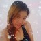 fanny