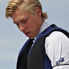 Andreas Ugland Virik