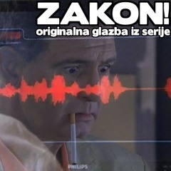 Zakon!