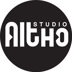 Altho-Studios