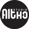 Altho-Studios