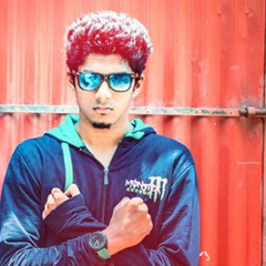 christopher j coles92