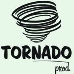TORNADO PROD