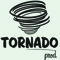 TORNADO PROD