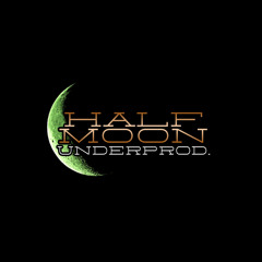 HALF MOON UNDERPROD