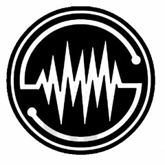 SWITCHCRAFT SAMPLES™