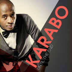 Karabo__Music