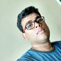 Rahul Shaw 2