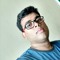 Rahul Shaw 2