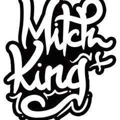 MItch King