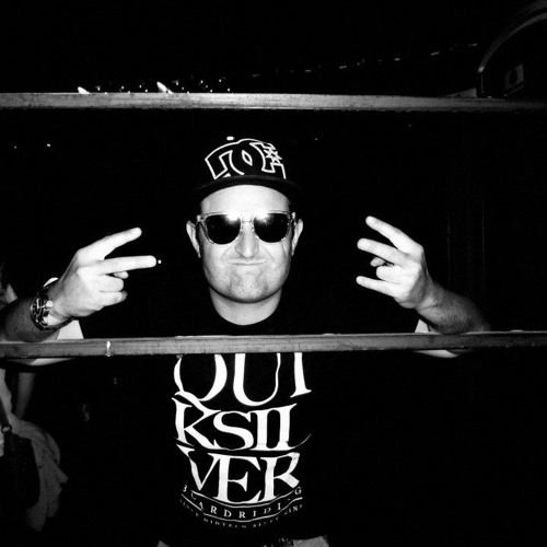 PopLove 2 (2013) - 56 Songs Mashup by Robin Skouteris