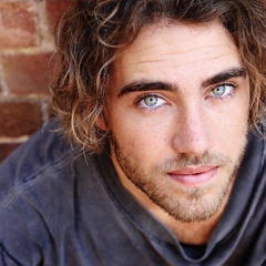 cooper scott marcum3