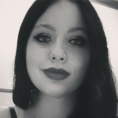 azra