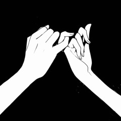 워너원 Wanna One - Beautiful Part3 .mp3