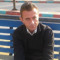 Wael Alghazo