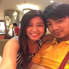 Niña Kristina De Leon