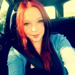 Maggy Dingelingeling