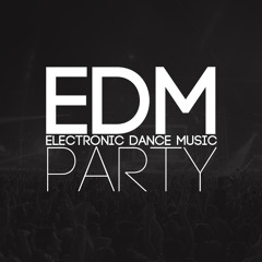 EDM Party