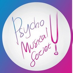 Psycho Musical Society