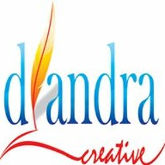 DiandraCreative